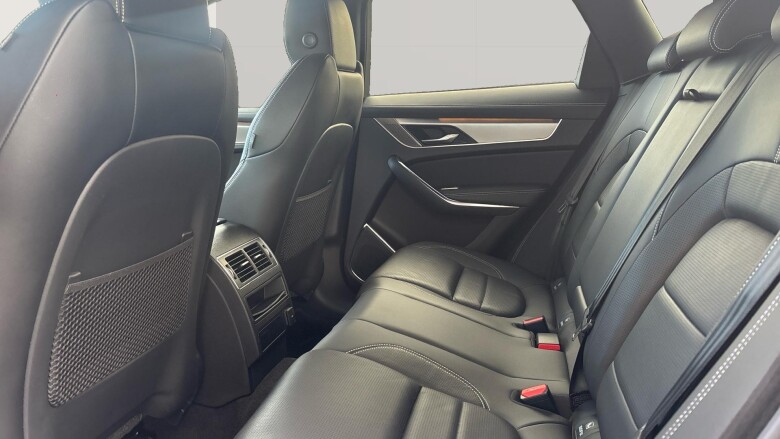 Jaguar F-Pace 2.0 D200 R-Dynamic S 5dr Auto AWD Diesel Estate